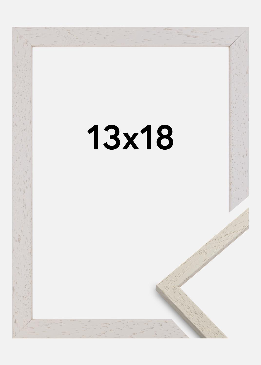 Product Image for Kader Edsbyn Sand 13x18 cm