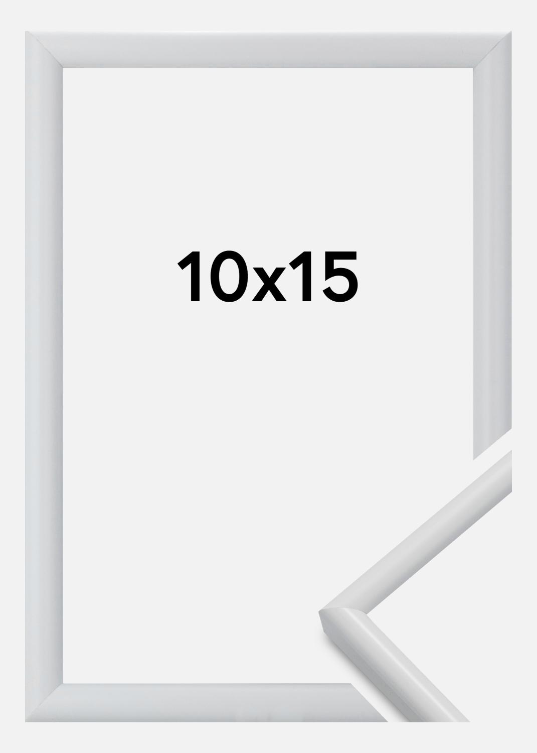 Product Image for Kader Galeria Wit 10x15 cm
