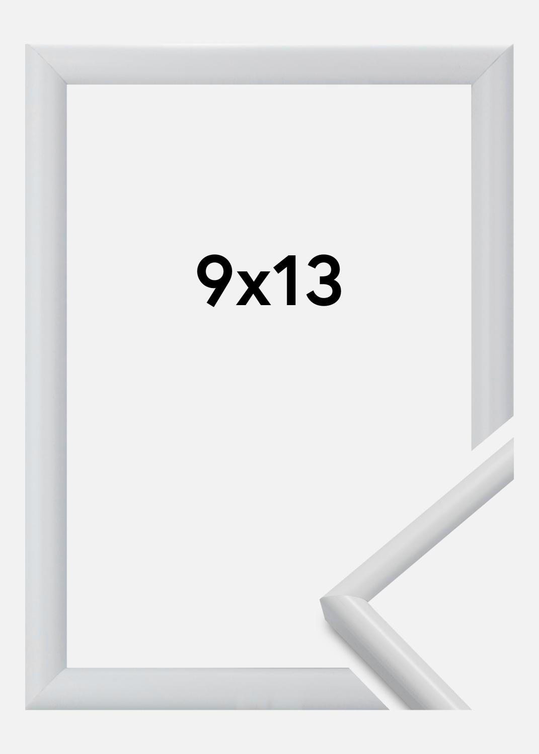Product Image for Kader Galeria Wit 9x13 cm