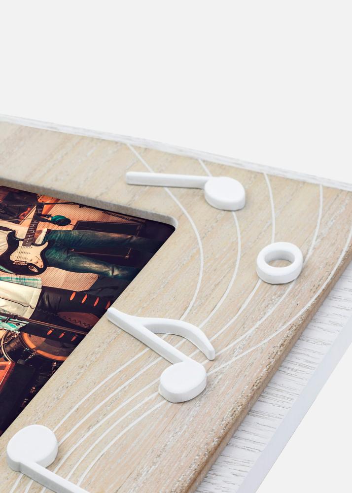 ZEP Kader Lyra 10x15 cm