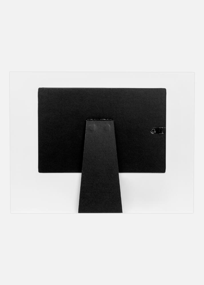 ZEP Kader Lyra 10x15 cm