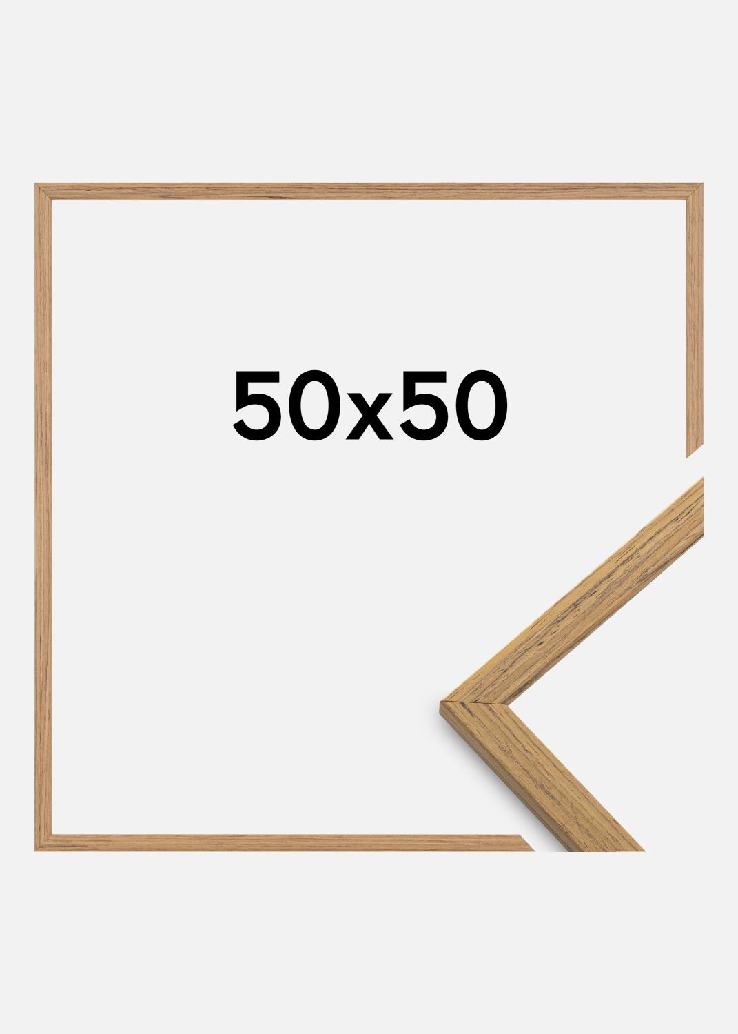 Product Image for Kader Edsbyn Teak 50x50 cm