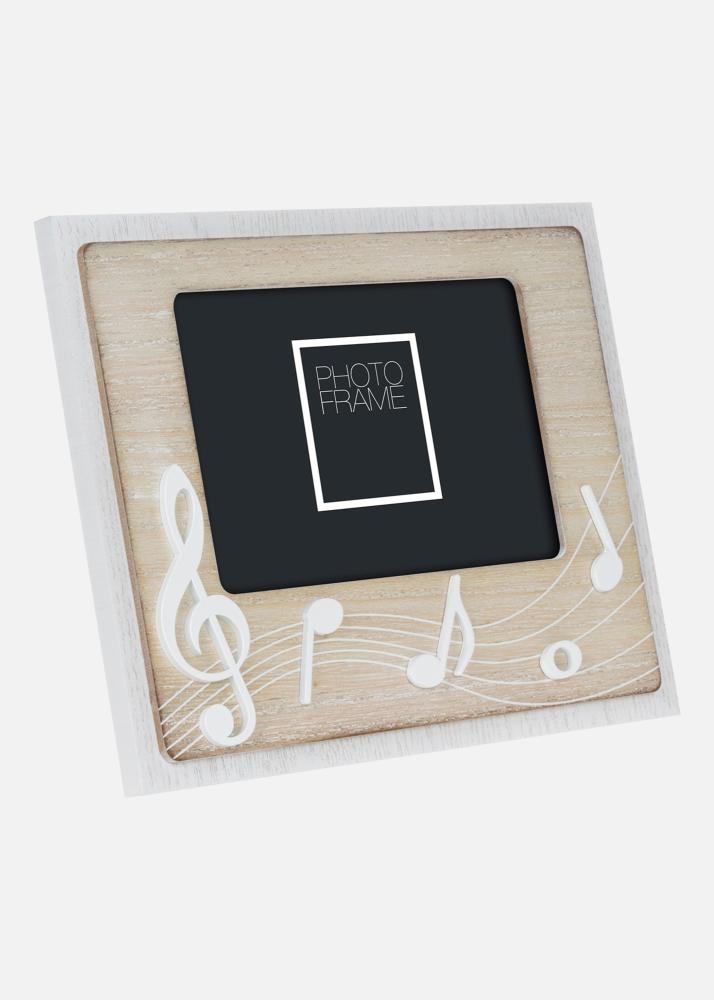 ZEP Kader Lyra 10x15 cm