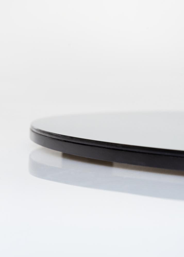 Incado Spiegel Premium Cold Grey 60 cm Ø