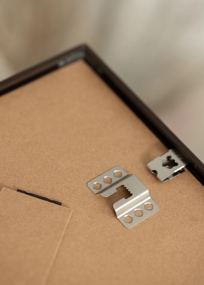 Walther Kader Galeria Koper 24x30 cm