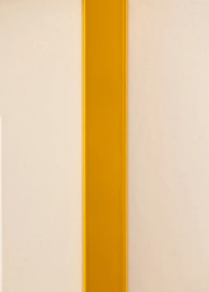 Incado Kader NordicLine Lemon Curry 21x29.7 cm (A4)