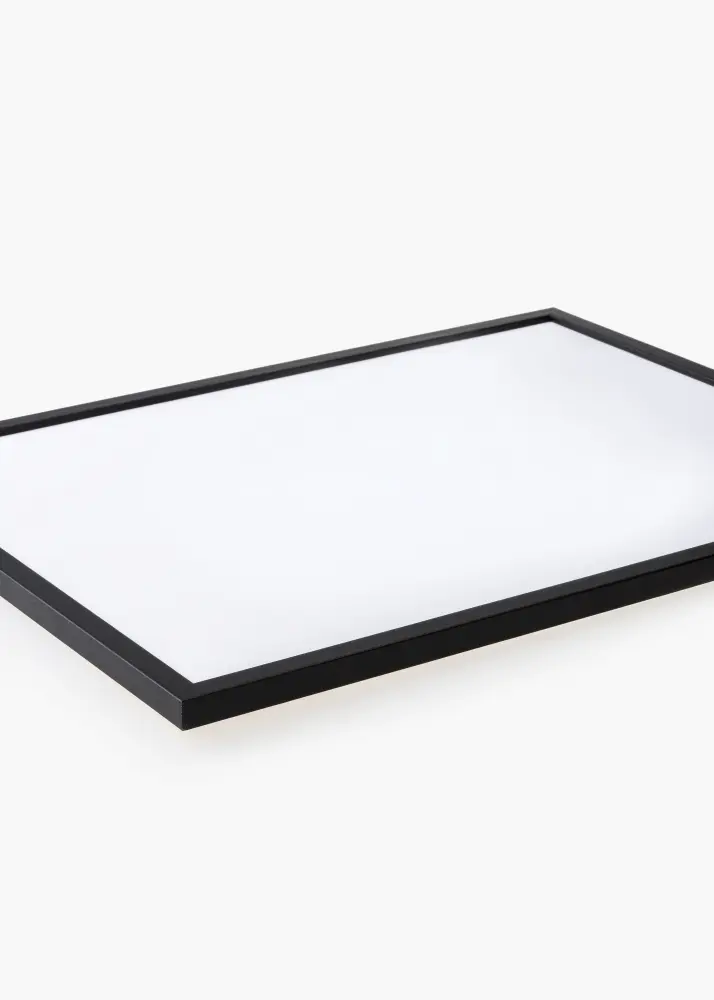 Estancia Kader Galant Zwart 15x20 cm