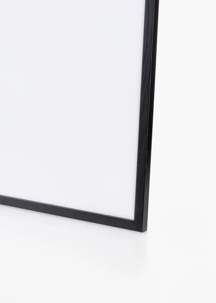 Estancia Kader Galant Zwart 15x20 cm