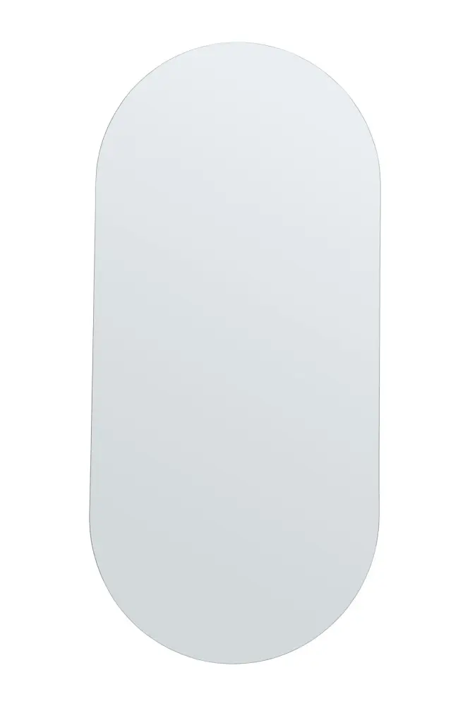 House Doctor Spiegel House Doctor Walls 70x150 cm
