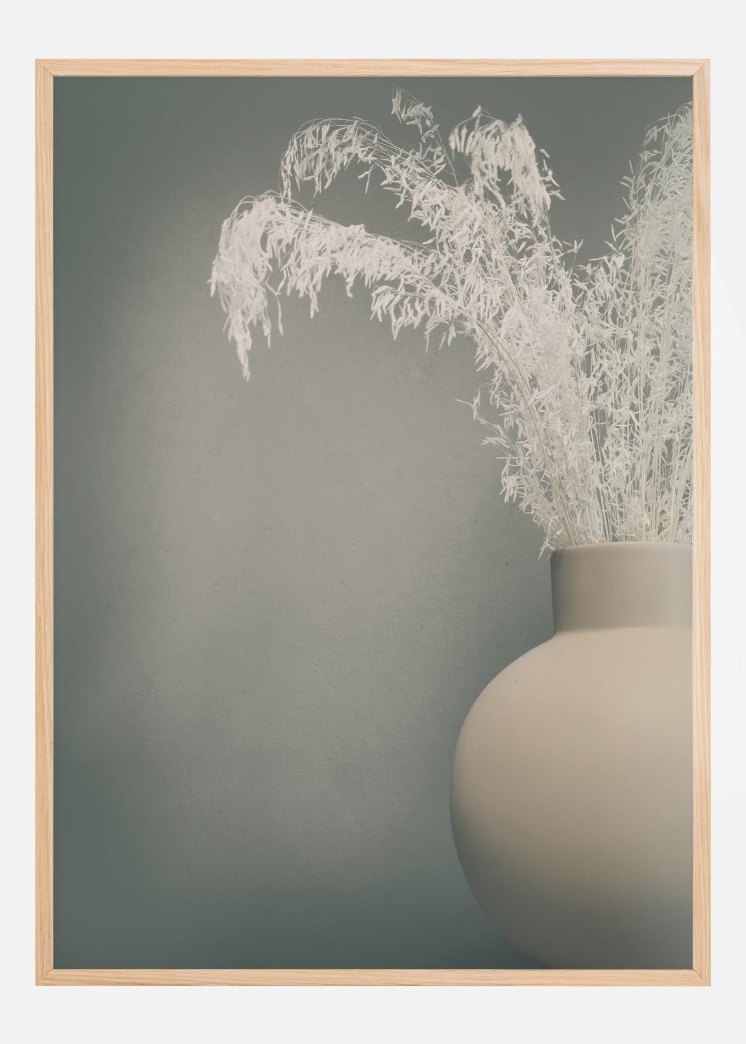 Product Image for Soft Feeling Poster (21x29.7 cm (A4))