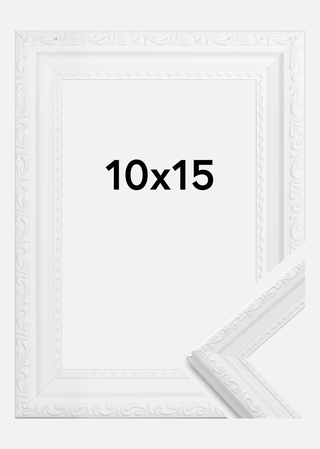 Product Image for Kader Abisko Wit 10x15 cm
