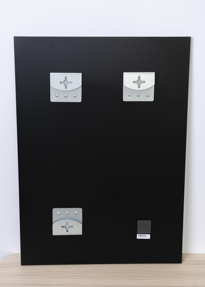 House Doctor Spiegel House Doctor Rhomb 50x70 cm