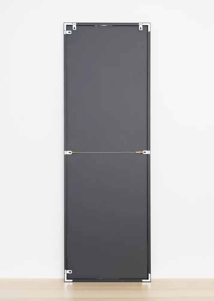 Estancia Spiegel Narrow Goud 41x121 cm