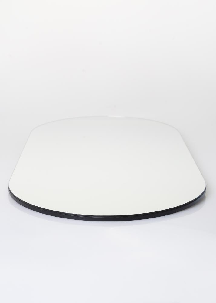 House Doctor Spiegel House Doctor Walls 35x70 cm