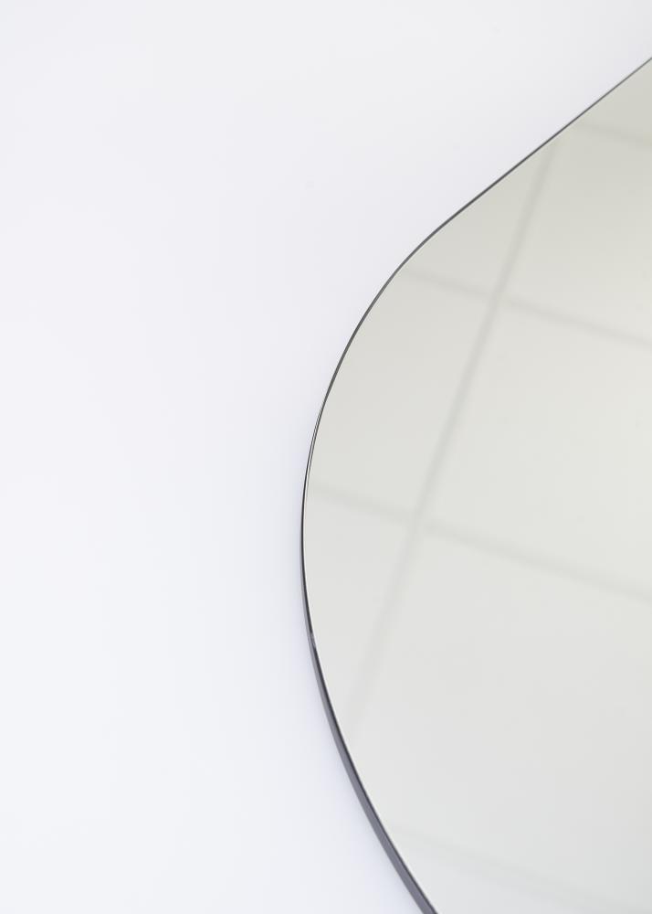 House Doctor Spiegel House Doctor Walls 35x70 cm