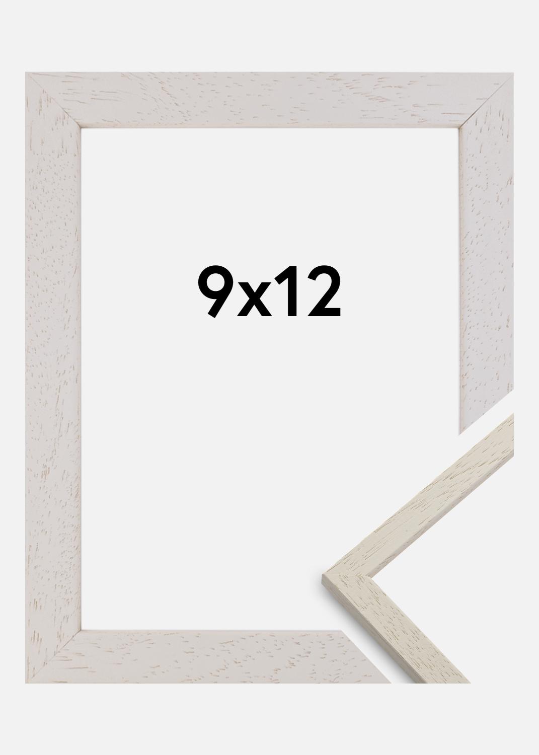Product Image for Kader Edsbyn Sand 9x12 cm