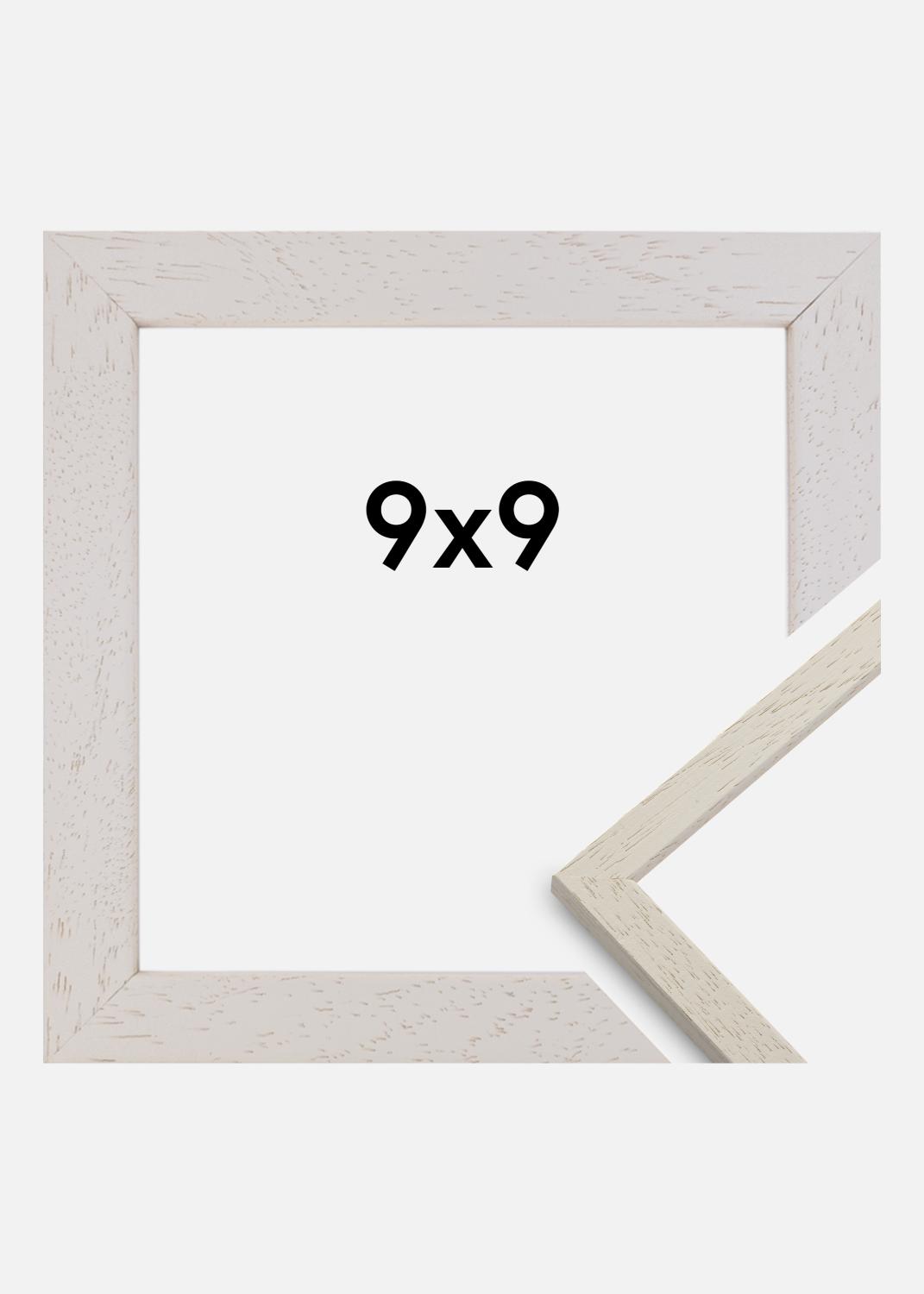 Product Image for Kader Edsbyn Sand 9x9 cm