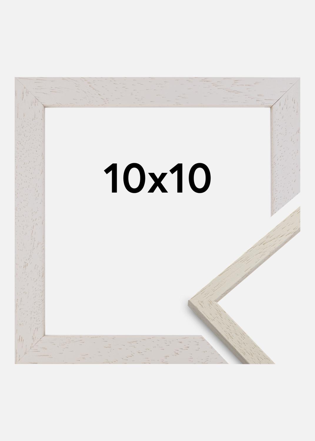 Product Image for Kader Edsbyn Sand 10x10 cm