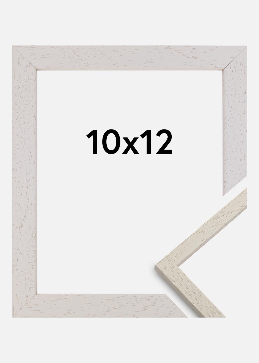 Product Image for Kader Edsbyn Sand 10x12 cm