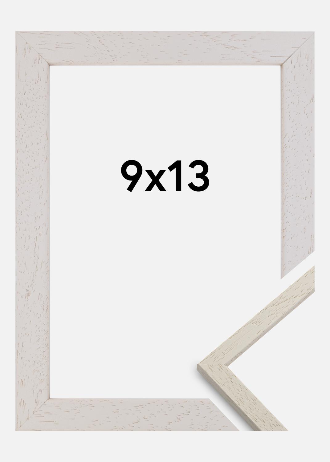 Product Image for Kader Edsbyn Sand 9x13 cm