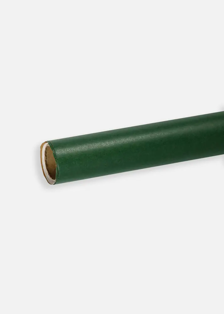 Creativ Company Cadeaupapier Groen