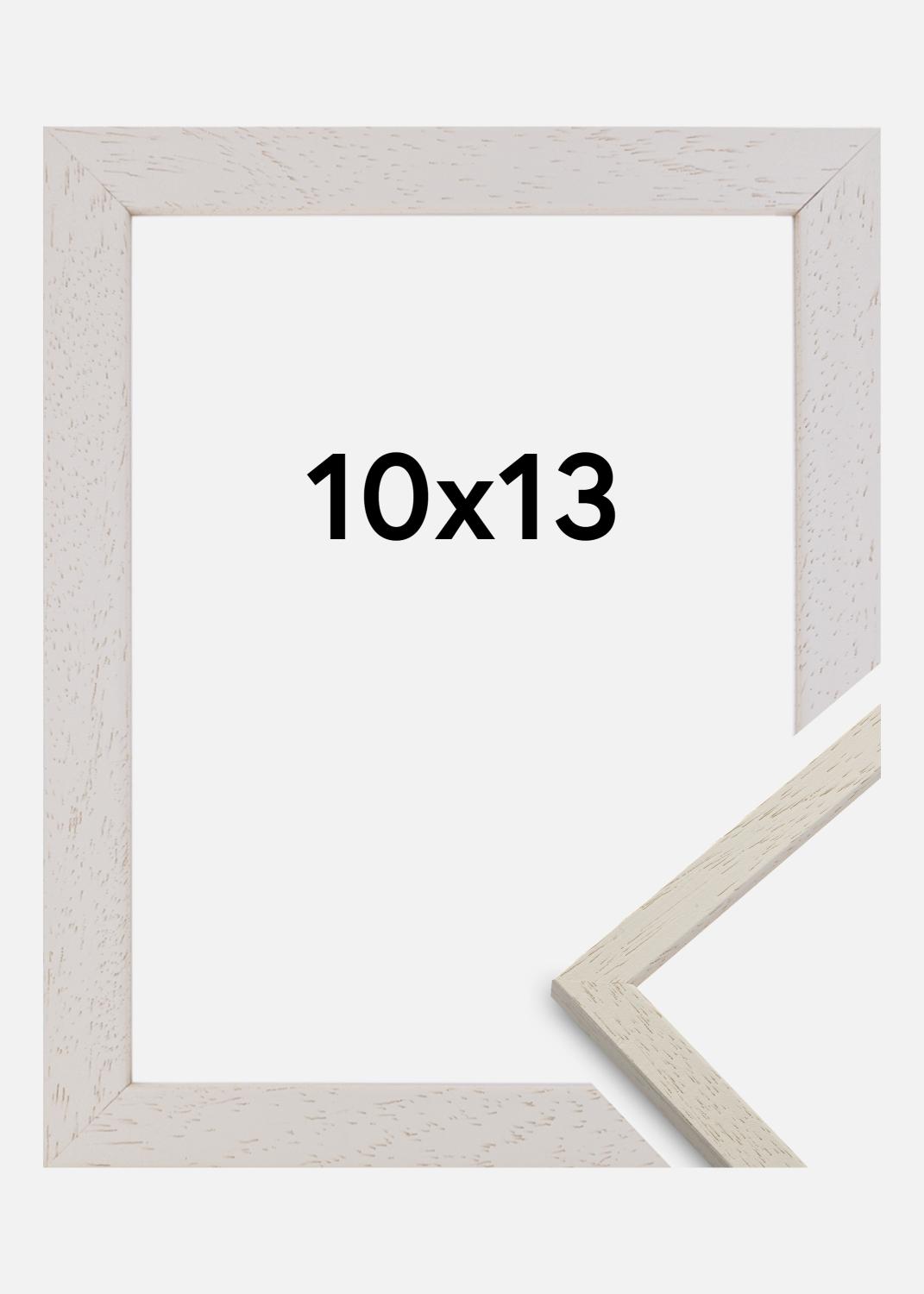 Product Image for Kader Edsbyn Sand 10x13 cm