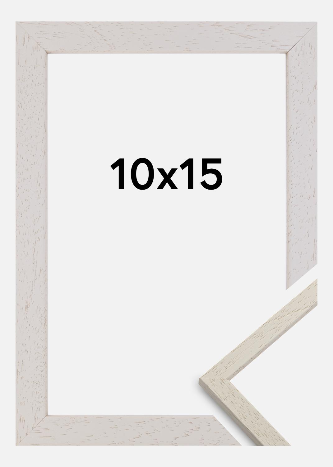 Product Image for Kader Edsbyn Sand 10x15 cm