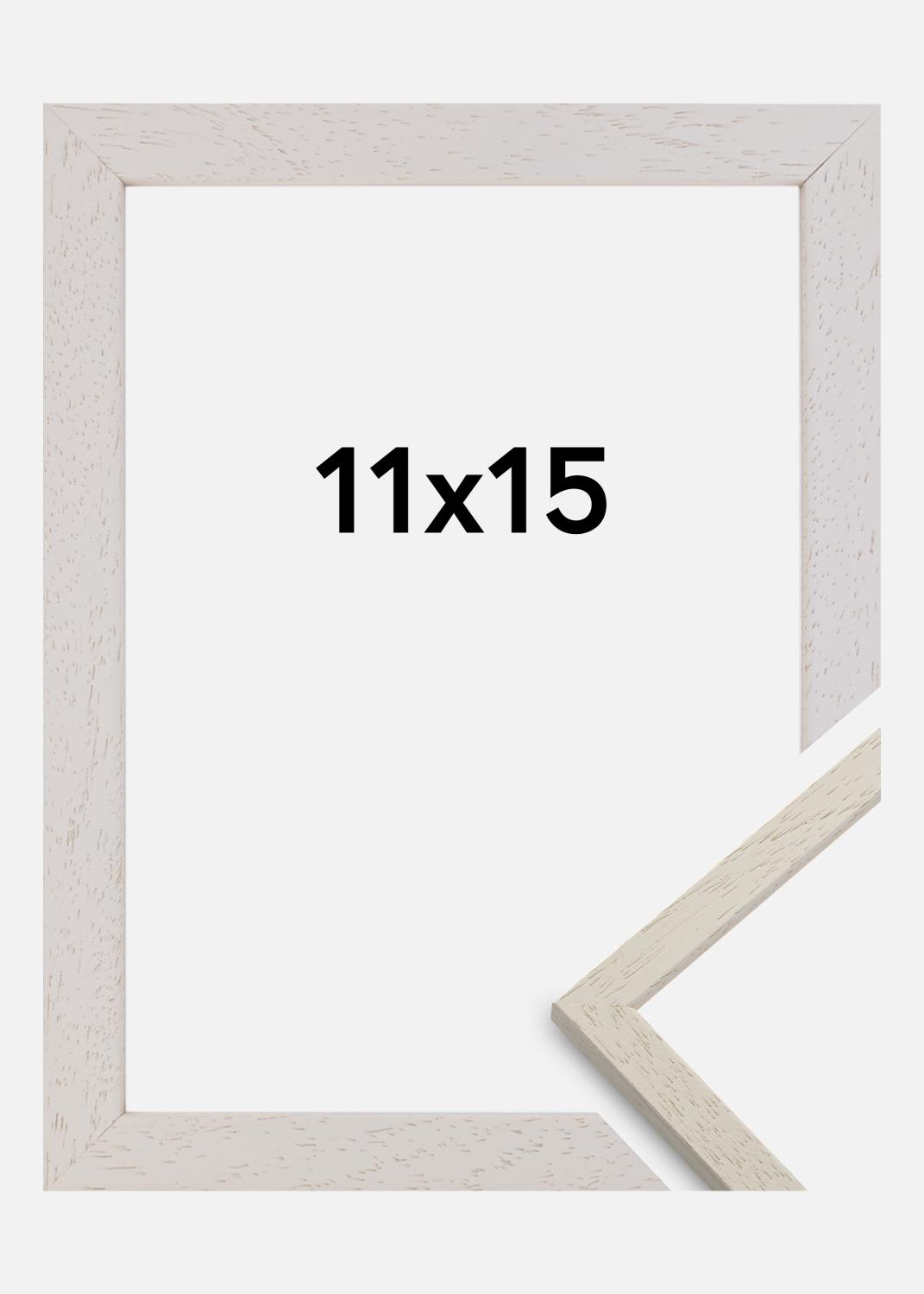 Product Image for Kader Edsbyn Sand 11x15 cm