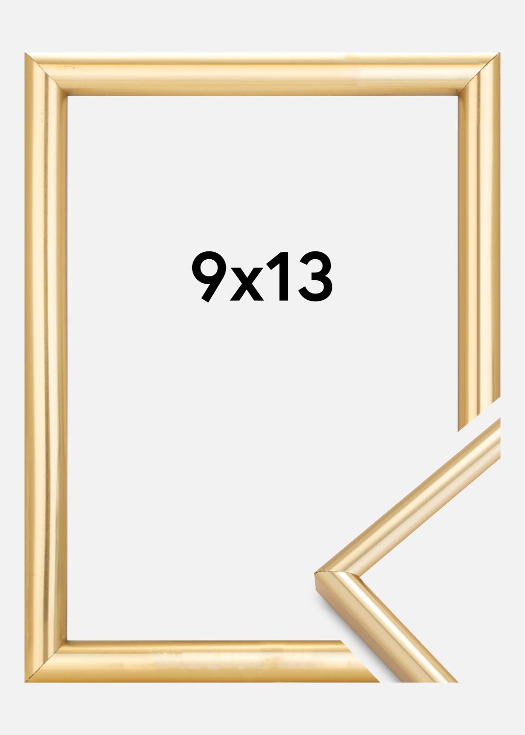 Product Image for Kader Galeria Goud 9x13 cm