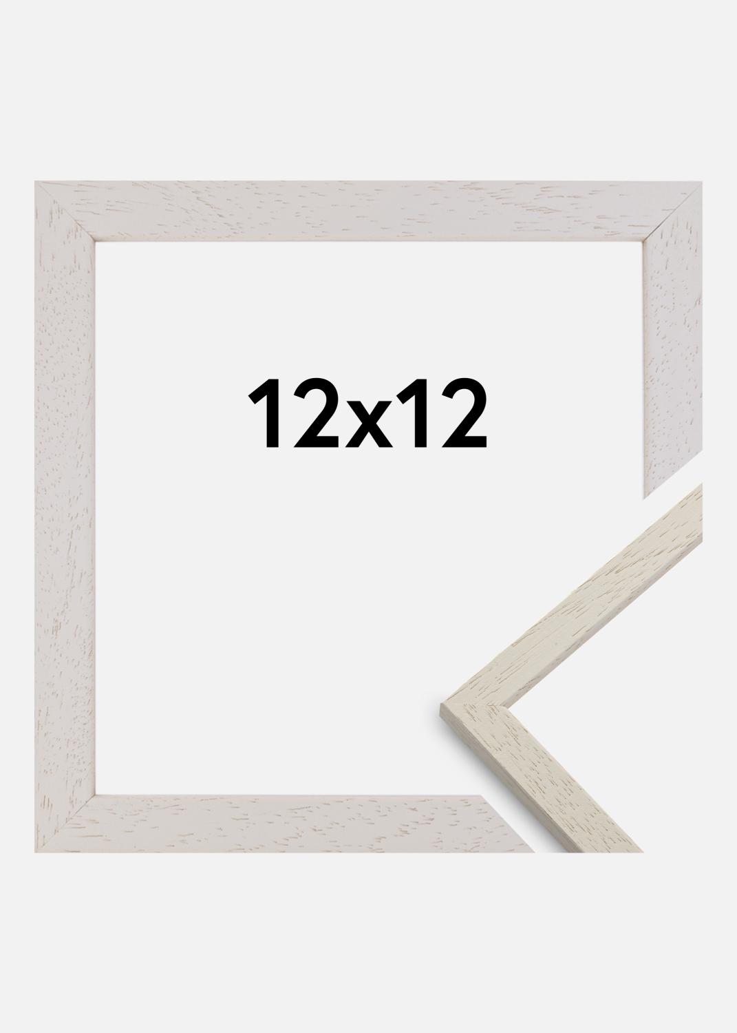 Product Image for Kader Edsbyn Sand 12x12 cm