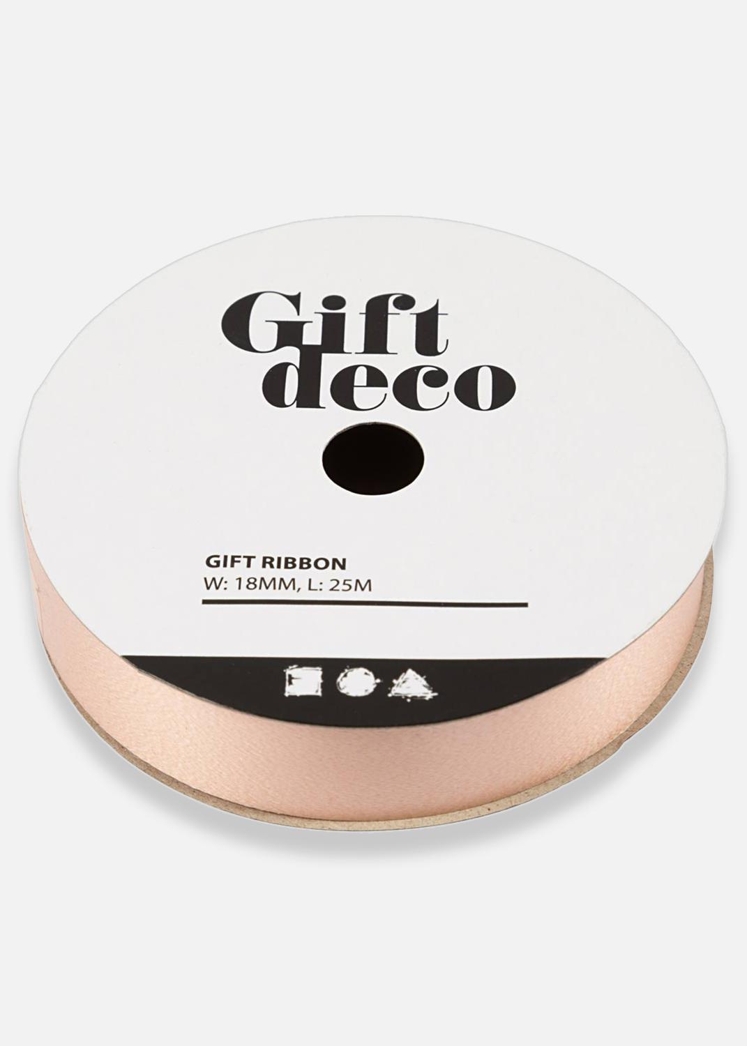 Product Image for Cadeau Touw