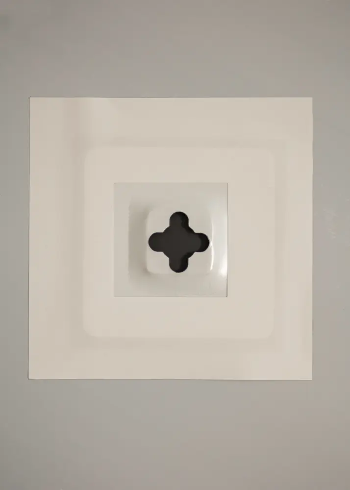 Artlink Ronde Spiegel 80 cm Ø