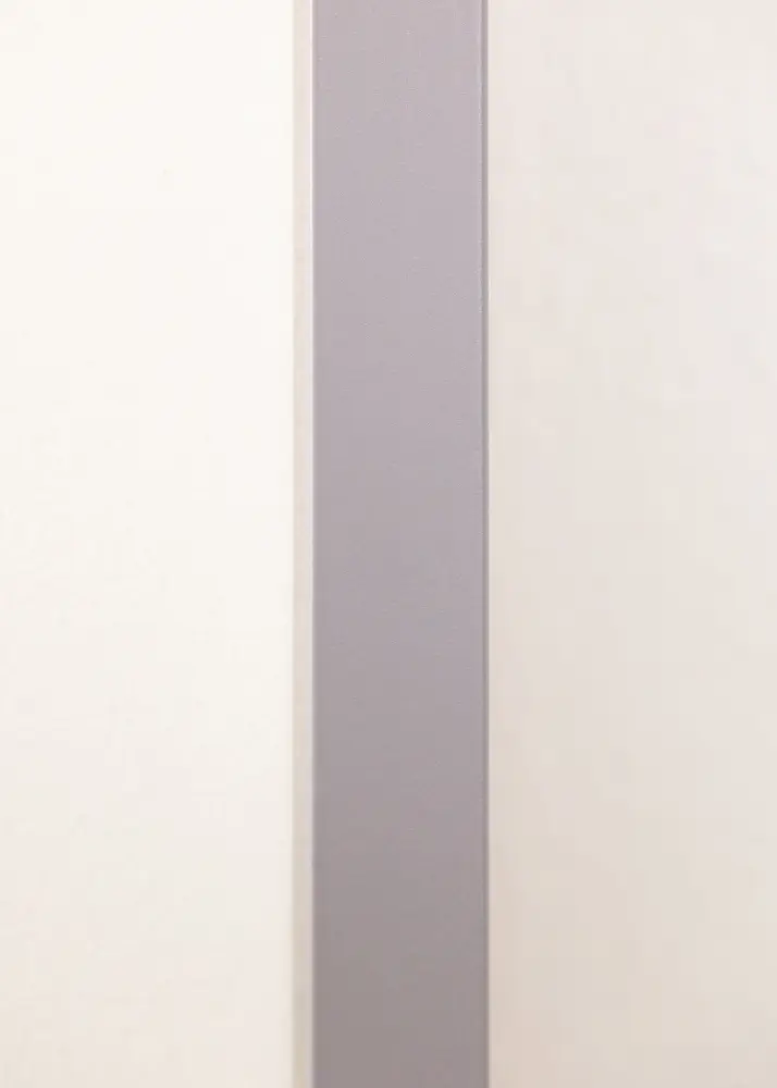 Incado Kader NordicLine Lavender 21x29.7 cm (A4)