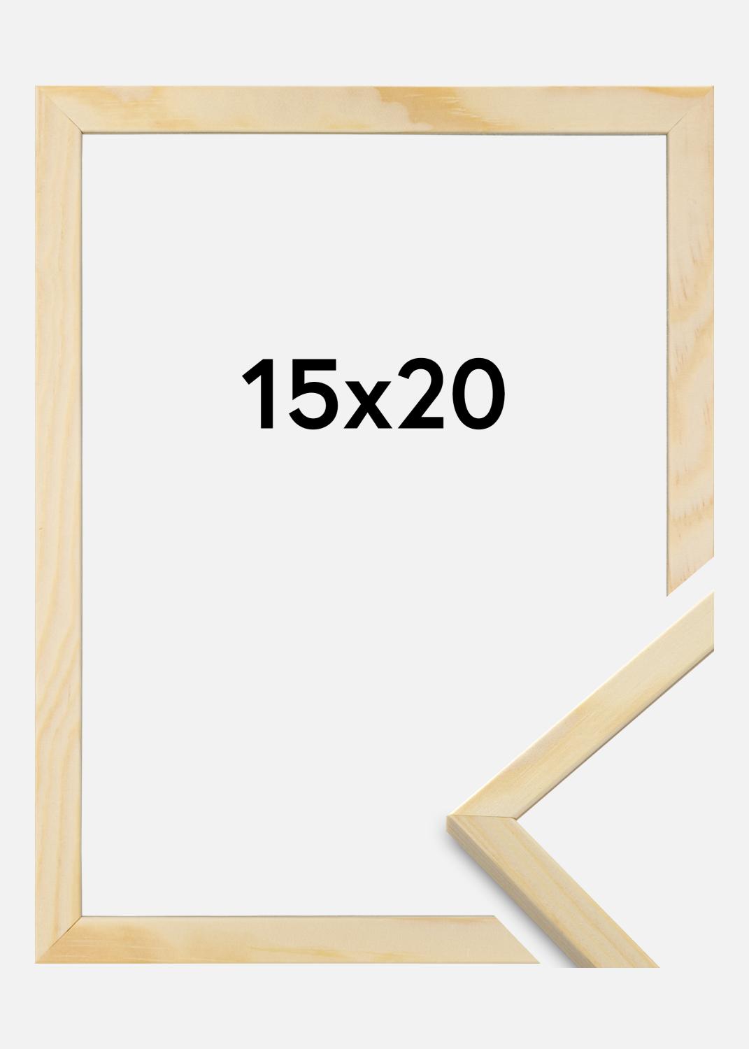 Product Image for Kader Galant Grenen 15x20 cm