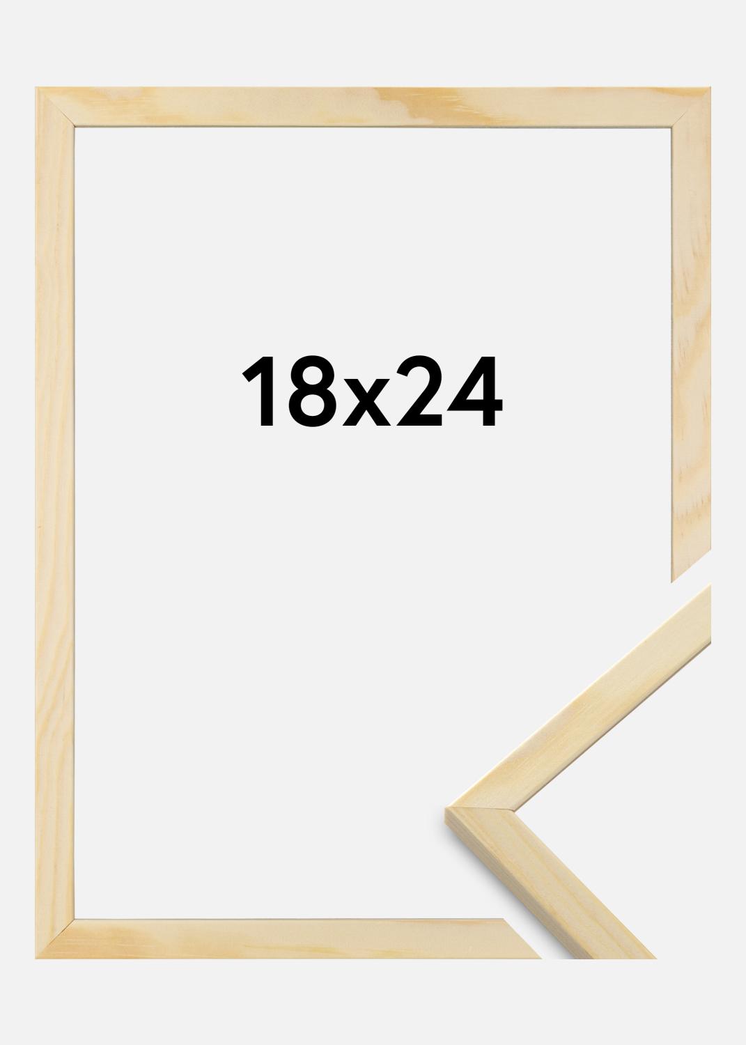 Product Image for Kader Galant Grenen 18x24 cm