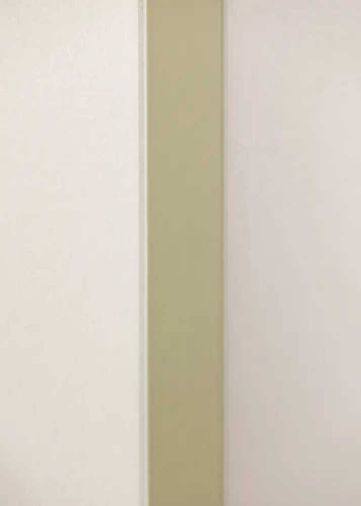 Incado Kader NordicLine Peppermint 21x29.7 cm (A4)