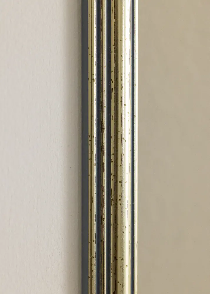 Estancia Kader Classic Zilver 18x24 cm
