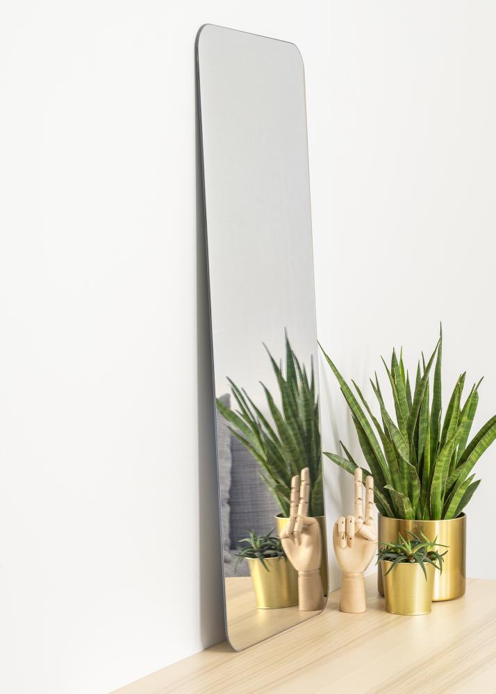 KAILA KAILA Spiegel Rectangle 40x100 cm