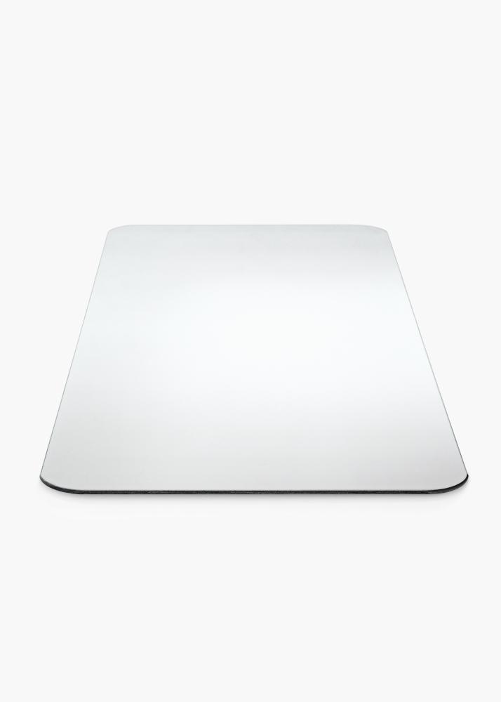 KAILA KAILA Spiegel Rectangle 40x100 cm