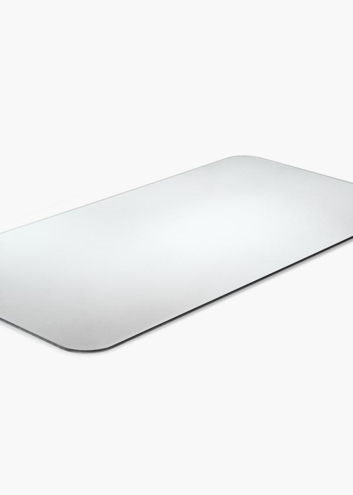 KAILA KAILA Spiegel Rectangle 40x100 cm