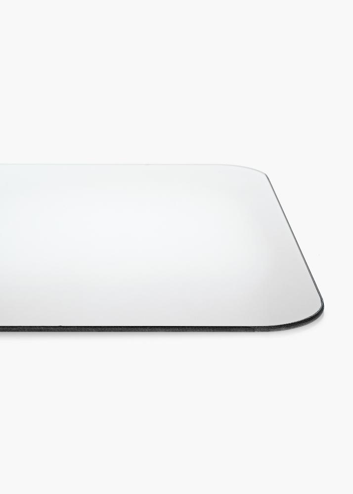 KAILA KAILA Spiegel Rectangle 40x100 cm