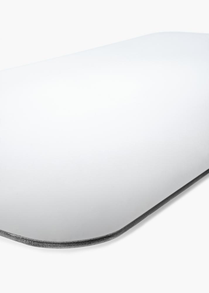 KAILA KAILA Spiegel Rectangle 40x100 cm