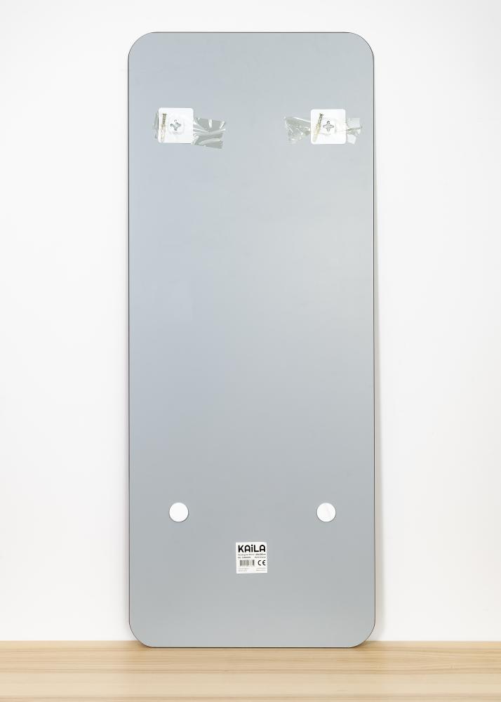 KAILA KAILA Spiegel Rectangle 40x100 cm