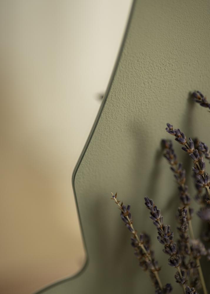 KAILA KAILA Spiegel Chique 50x80 cm