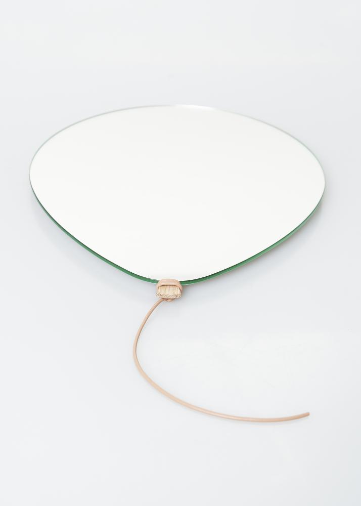 EO Spiegel EO Balloon Small 28x36 cm