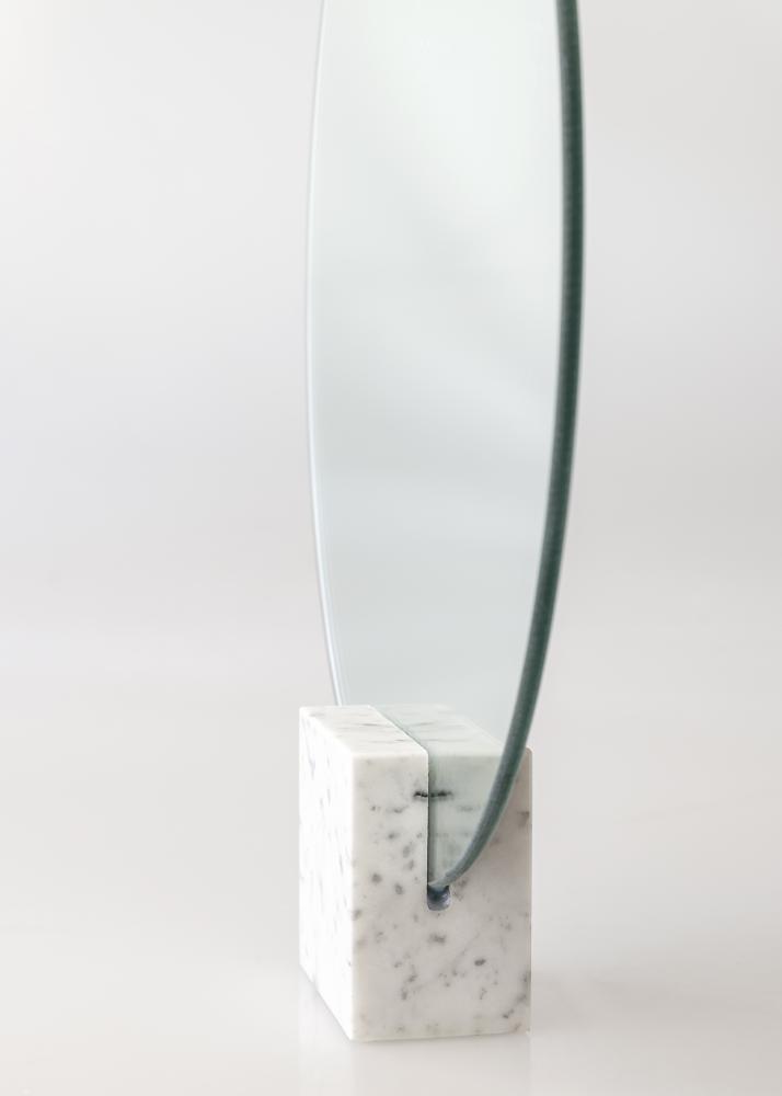 Artlink Tafel Spiegel Thilda 30x33 cm