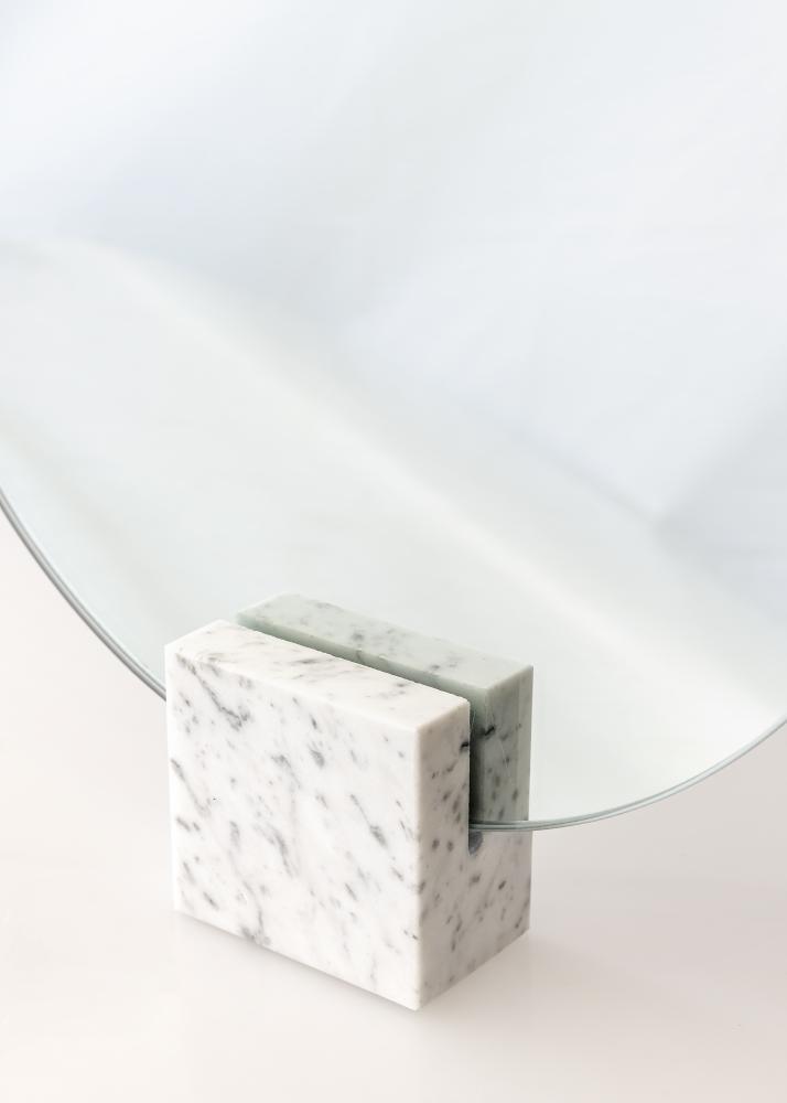 Artlink Tafel Spiegel Thilda 30x33 cm