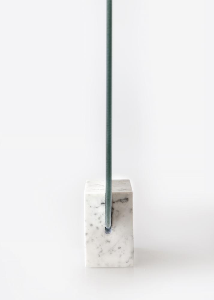 Artlink Tafel Spiegel Thilda 30x33 cm