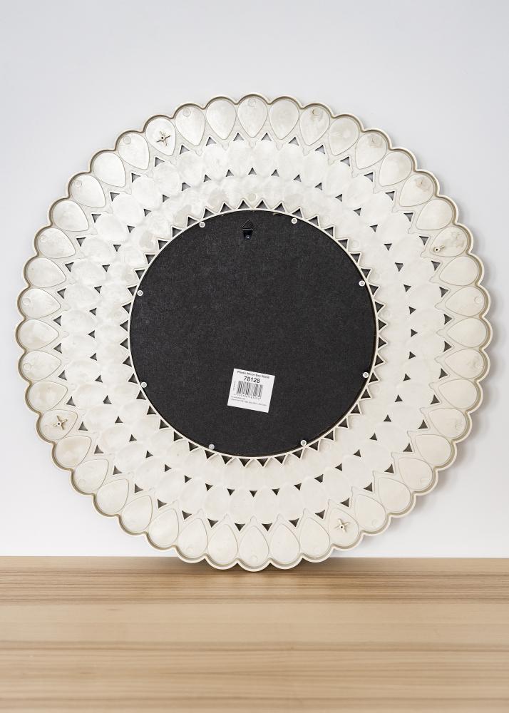 Artlink Spiegel Bea 50x50 cm