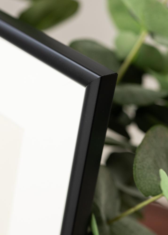 Estancia Kader Newline Zwart 30x40 cm